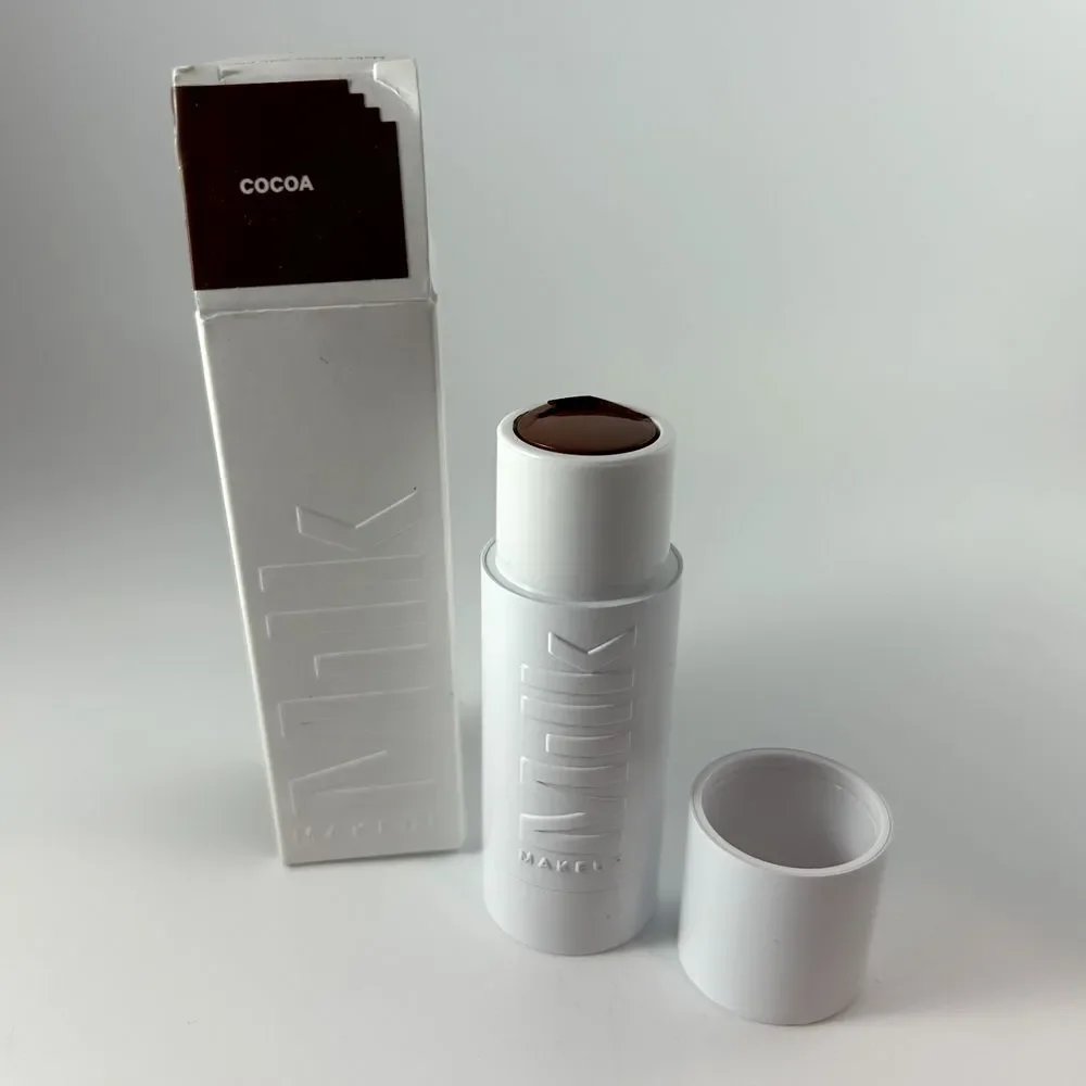 Milk Makeup Flex Foundation Stick‎ Cocoa - SEE DESCRIPTION